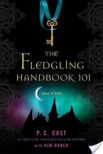 The Fledgling Handbook 101
