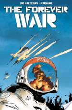 The Forever War