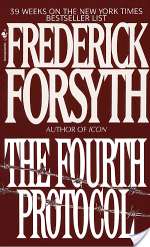 The Fourth Protocol