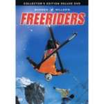 Warren Miller's Freeriders