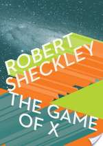 The Game of X