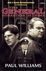 The General: The Godfather of Crime