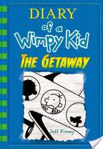 The Getaway