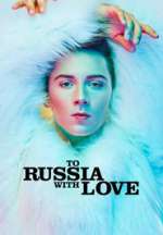 To Russia With Love