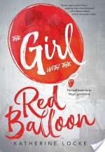 The Girl with the Red Balloon