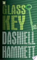 The Glass Key