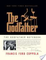 The Godfather Notebook