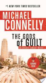 The Gods of Guilt