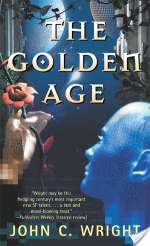 The Golden Transcendence
