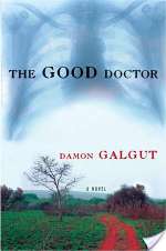 The Good Doctor