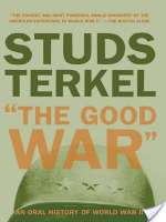 The Good War