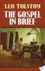 The Gospel in Brief