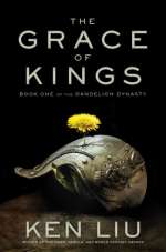 The Grace of Kings