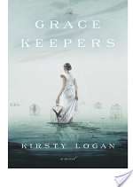 The Gracekeepers: A Novel