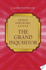 The Grand Inquisitor