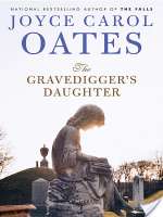 The Gravedigger's Daughter