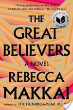 The Great Believers