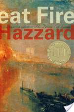 The Great Fire