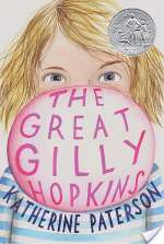 The Great Gilly Hopkins