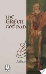 The Great God Pan