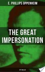 The Great Impersonation