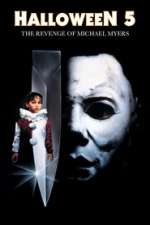 Michael Myers from Halloween | CharacTour