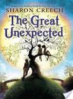 The Great Unexpected