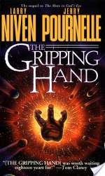 The Gripping Hand