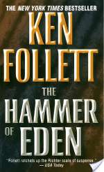 The Hammer of Eden