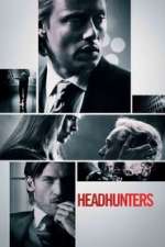 Headhunters