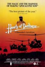 Hearts of Darkness: A Filmmaker's Apocalypse