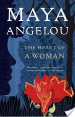 The Heart of a Woman