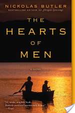 The Hearts Of Men: A Novel