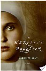 The Heretic's Daughter