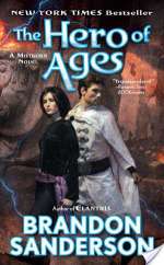 The Hero of Ages