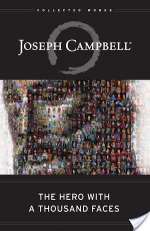 The Hero With a Thousand Faces