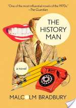 The History Man
