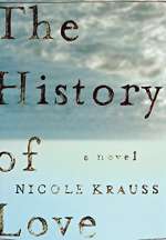 The History of Love