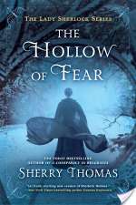The Hollow Of Fear