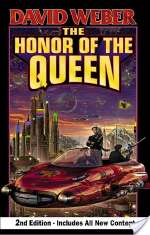 The Honor of the Queen