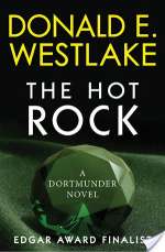 The Hot Rock