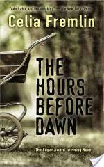 The Hours Before Dawn