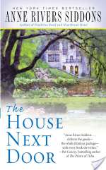 The House Next Door