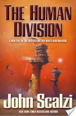 The Human Division