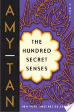 The Hundred Secret Senses
