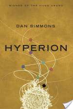 The Hyperion Cantos
