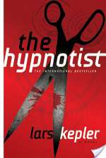 The Hypnotist