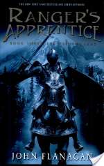 The Icebound Land