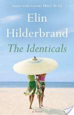 THE IDENTICALS