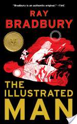 The Illustrated Man